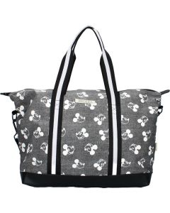 VADOBAG Torba Mickey Mouse - Shop till you drop - 76111