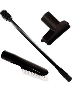 EINHELL Set nastavaka za usisivače 3/1