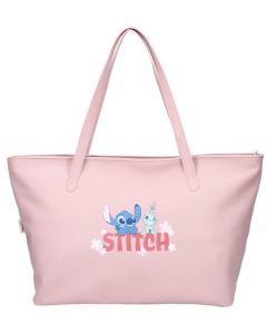 VADOBAG Torba Stitch - Made for you - 76980