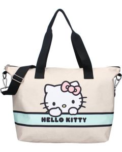 VADOBAG Torba Hello Kitty - Take me to the party - 74481