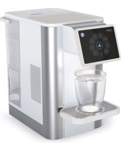 AQUA OPTIMA  Aparat za filtriranje i hlađenje vode AUC111