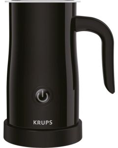 KRUPS Aparat za pravljenje mlečne pene XL100810