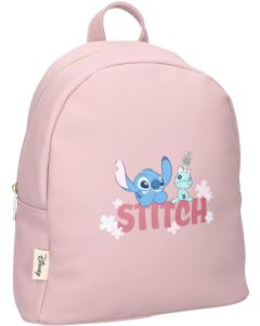 VADOBAG Dečji ranac Stitch - Made for you - 76979