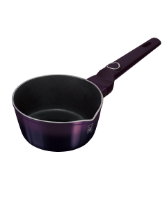 KAUFMAX Šerpica za sos 16cm purple eclipse collection - 425943