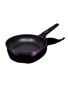 KAUFMAX Tiganj 22cm purple eclipse collection - 425944