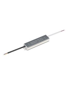 FORMA LED napajanje 30W 24V SIP-30-24V-A