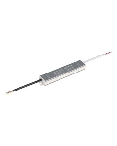 FORMA LED napajanje 60W 24V SIP-60-24V-A