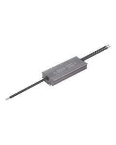FORMA LED napajanje 350W 24V SIP-350-24V-A