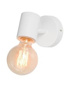 FORMA Spot lampa FE707-1 WH