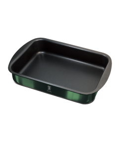BERLINGER HAUS Tepsija 35x27cm emerald collection - 490929