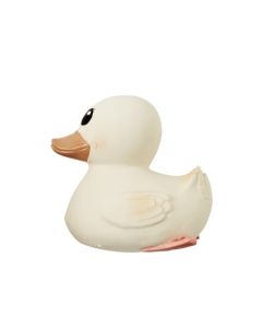 HEVEA Kawan Mini gumena patkica Bela - 553160
