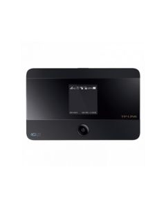 TP LINK Bežični ruter TP-LINK M7350 Wi-Fi N150 - 55325