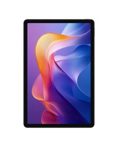 XIAOMI Redmi Pad 2 8/256GB Graphite Gray
