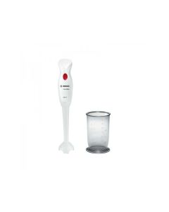 BOSCH MSM14100 - 55333