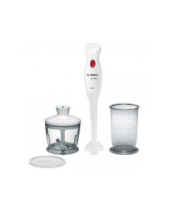 BOSCH Štapni mikser MSM14200 - 55336