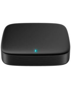 MAG Android box, MAG 555, Prijemnik IPTV za Stalker midlleware, 4K HDR - 55363