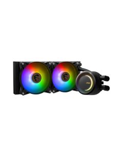 MSI Vodeno procesorsko hlađenje Mag Coreliquid E240 - CPU01521