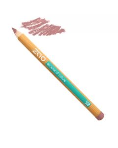 ZAO MAKEUP Olovke za usne Nova formula - Sahara (560)