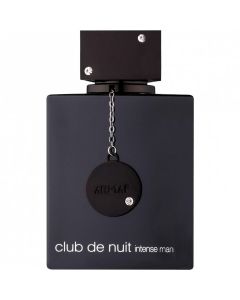 ARMAF Club De Nuit Intense, Toaletna voda EDT - Muški, 105ml - parfem_1