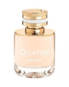 BOUCHERON Quatre, Parfemska voda EDP - Ženski, 100ml - parfem_15