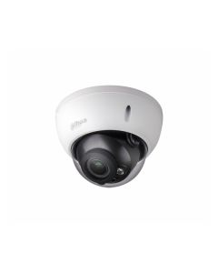 DAHUA_ HAC-HDBW2241R-Z-27135 2MP Starlight HDCVI IR Dome kamera