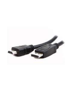 GEMBIRD Kabl CC-DP-HDMI-3M - 51920