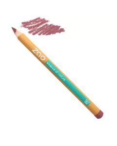 Olovke za usne Nova formula - Rosewood (562)ZAO MAKEUP