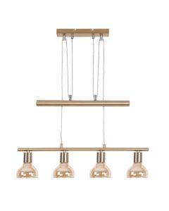 RABALUX Visilica Holly E14 40W - 5551