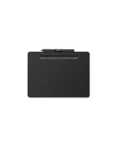 WACOM Grafička tabla Intuos S CTL-4100K-N, crna