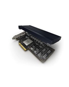 SSD Supermicro 800GB HDS-2VT-MZWLL800HEHP0003