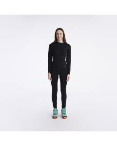 ICEPEAK Ski Veš Komplet Iveye W - 55552630IO-990M