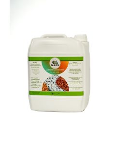 TASHFIX Lepak za dekorativni kamen i malč 5L