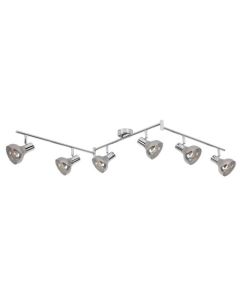 RABALUX Spot rasveta Holly E14 40W - 5562