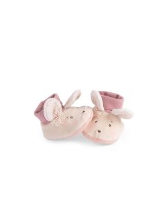 MOULIN ROTY Patofnice za bebe miš- La Petite Ecole de Danse - 667010