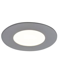 RABALUX Ugradna rasveta Lois LED 3W