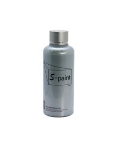PAINTPAM Reflektujuca boja za pozadinsko projektovanje S-Paint - 55684