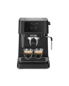DELONGHI Aparat za espresso kafu EC230BK - 557103