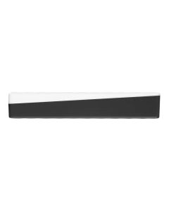 WD My Passport 5TB 2.5 inča eksterni hard disk beli WDBPKJ0050BWT