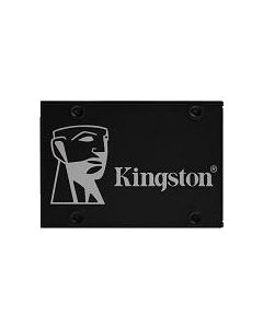KINGSTON SSD 2,5