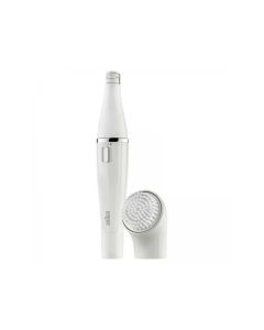 BRAUN Epilator za lice SE810 - 55757