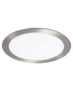 RABALUX Ugradna rasveta Lois E14 40W - 5575