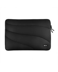 Torba za laptop Coteci MB-071 13-14 inch crna