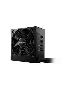 BE QUIET! Napajanje System power 9 700W 80 PLUS Bronze efficiency - 074020