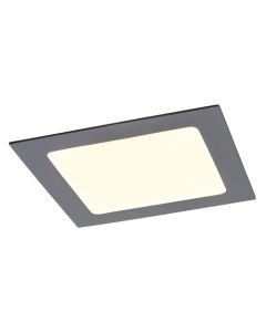 RABALUX Ugradna rasveta Lois LED 12W