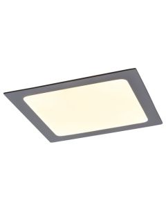RABALUX Ugradna rasveta Lois LED 18W - 5579
