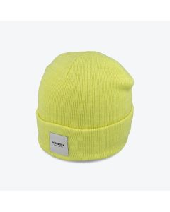 ICEPEAK Kapa Hanahan W - 55808300I-425