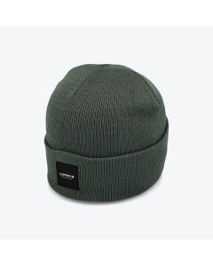 ICEPEAK Kapa Hanahan W - 55808300I-561