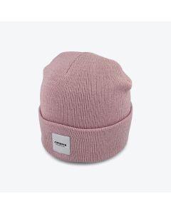 ICEPEAK Kapa Hanahan W - 55808300I-615