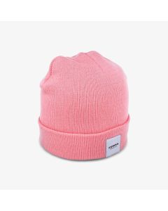 ICEPEAK Kapa hanahan w - 55808300I-620