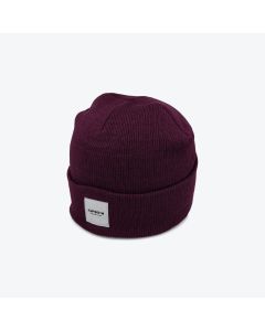 ICEPEAK Kapa hanahan W - 55808300I-770